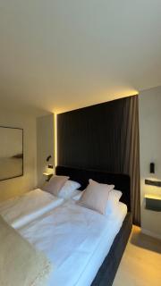 Hotel Weinhaus Kreuter - Coblenza - 6