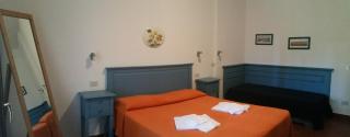 Hotel Il Cipresso - Capalbio - 1