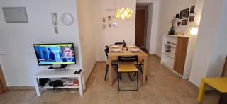 Espectacular apartamento en el centro del pueblo - Montanejos - 3