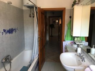 Casa Danilo - Porto Santo Stefano - 2