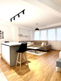 The Don Residency - Ohrid - 6