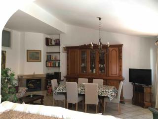 Casa Danilo - Porto Santo Stefano - 5