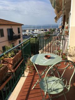 Casa Danilo - Porto Santo Stefano - 8