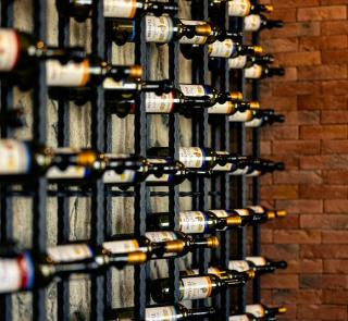 Panorama Kakheti Resort - 3