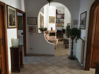 Casa Danilo - Porto Santo Stefano - 7
