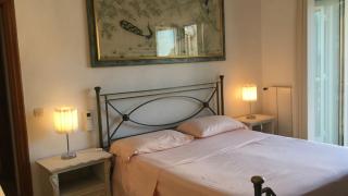 Casa Danilo - Porto Santo Stefano - 6