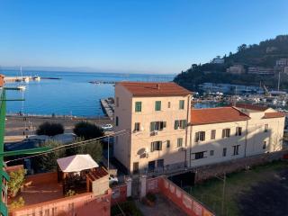 Casa Danilo - Porto Santo Stefano - 0