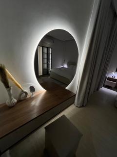 2BR cinma room - Al Khobar - 7