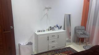 Town house - Ban Madua Wan - 6