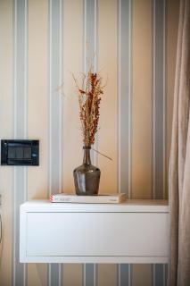 Emilio's Rooms - Castelvetro di Modena - 5