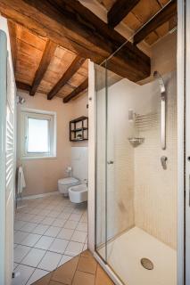 Emilio's Rooms - Castelvetro di Modena - 4