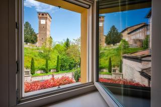 Emilio's Rooms - Castelvetro di Modena - 3