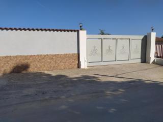 Casa Leandro - Balestrate - 9