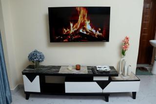 Swanky Crib - Ruiru - 6