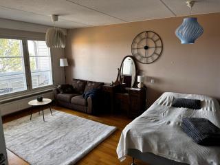 RD Apartments - Pispalan Aarre - 7
