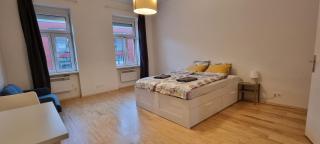 Small and cozy flat - Wenen - 0