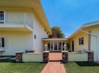 Hillside - Riverside - 2