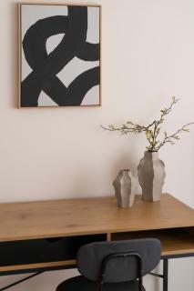 Comfort Seaside 2BR Apartment in Palaio Faliro by UPSTREET - 2