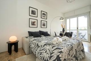 San Siro - Duomo super cozy & close to subway - Milan - 7