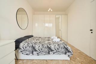 San Siro - Duomo super cozy & close to subway - Milan - 5