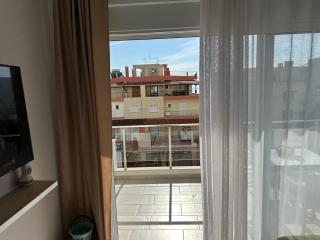 Orges Apartament Saranda - 7