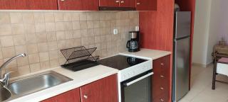 Andigonis House - near beach - Preveza - 3