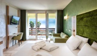 Hotel Caravel - Limone sul Garda - 9
