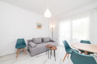 Iro Residential Complex - Kavala - 4