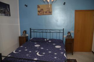 Casa Vacanze Chiara - Terni - 8
