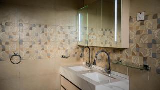 COMFORT INN-Executive apartments - Bujumbura - 2