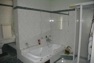 Casa Vacanze Chiara - Terni - 4