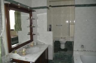 Casa Vacanze Chiara - Terni - 3