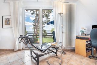 hs13og Fewo mit Müritzblick Reihe1 - Marienfelde - 3