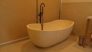 Adya Villa - 9