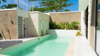 Adya Villa - 8