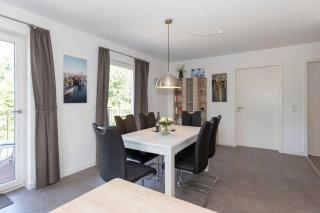 Ferienwohnung Wolke 3 Rerik - 1