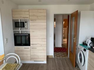 Ferienwohnung Markelfingen - Radolfzell am Bodensee - 1