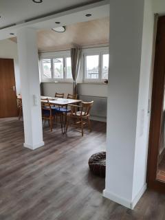 Ferienwohnung Markelfingen - Radolfzell am Bodensee - 5