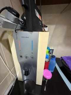 Puteri Puchong 12pax 3R3B - Puchong - 8