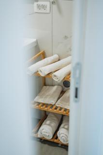 ARA Lux Apartments - Utjeha - 8