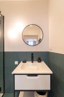 josef's home I Tassilo - 7