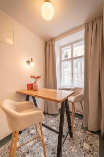 josef's home I Tassilo - 4