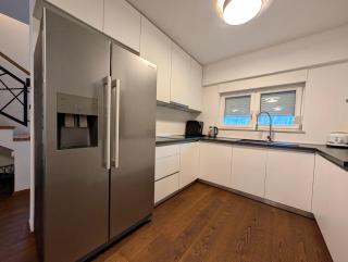 Forest loving condo - Zagreb - 7