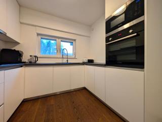 Forest loving condo - Zagreb - 8