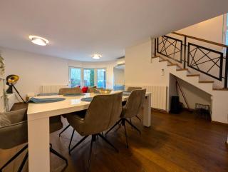Forest loving condo - Zagreb - 5