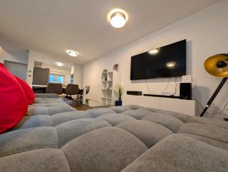 Forest loving condo - Zagreb - 4