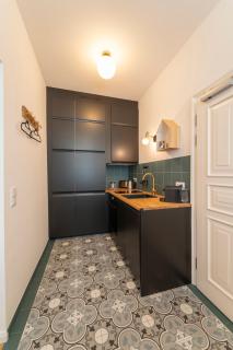 josef's home I Tassilo - 1