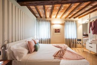 Emilio's Rooms - Castelvetro di Modena - 0