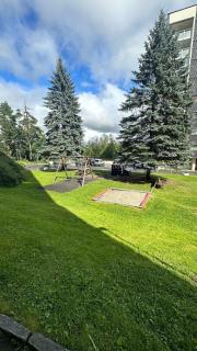 One bedroom apartment close to Asker centrum - 8