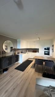 One bedroom apartment close to Asker centrum - Lii - 7